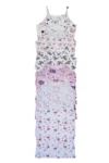 TKC0850